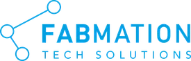 FABMation GmbH