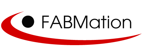 FABMation GmbH
